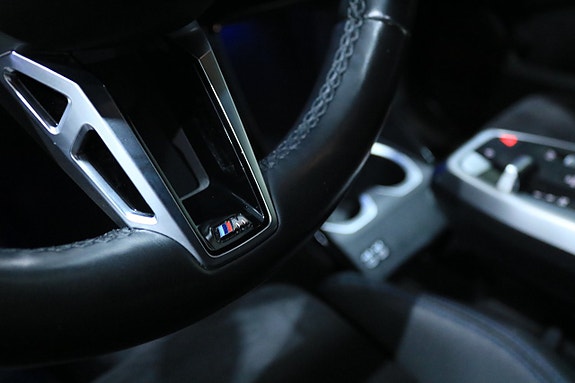 BMW X1 14 of 26
