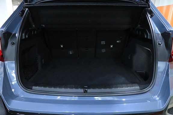 BMW X1 24 of 26