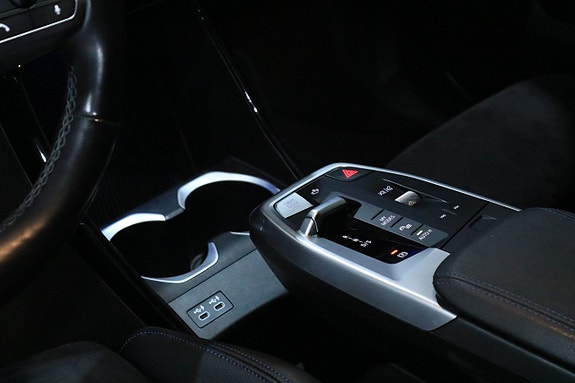BMW X1 13 of 26