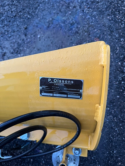 Bell Transpro 3440P 6 of 13