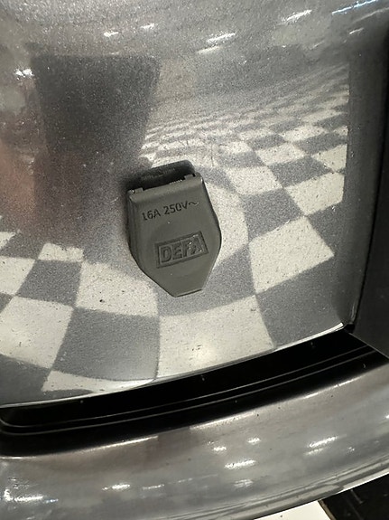Toyota RAV4 11 of 19