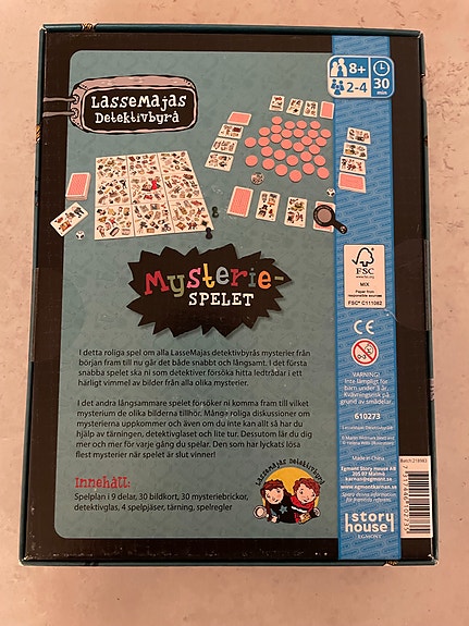 Product image 2 of 2