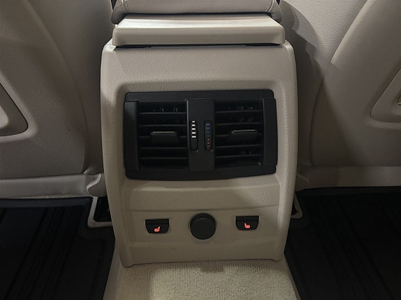 BMW ActiveHybrid 3 9 of 20