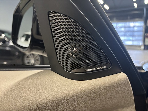 BMW ActiveHybrid 3 16 of 20