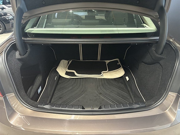 BMW ActiveHybrid 3 19 of 20
