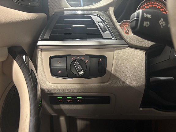 BMW ActiveHybrid 3 15 of 20