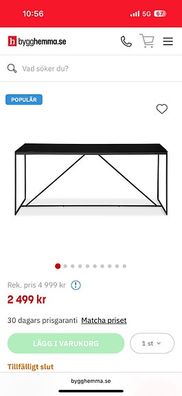 Product image 6 of 9