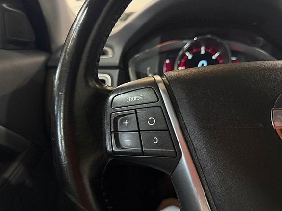 Volvo V70 24 of 27