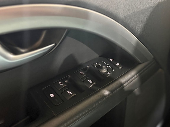 Volvo V70 27 of 27