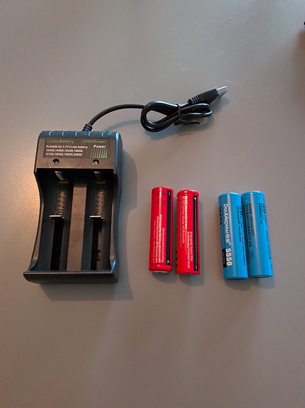 Product image 4 of 5