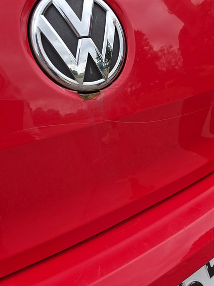 Volkswagen Polo 7 of 18
