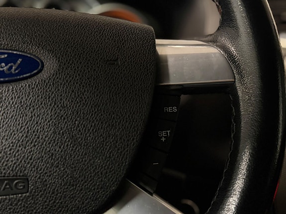 Ford Focus 10 of 16