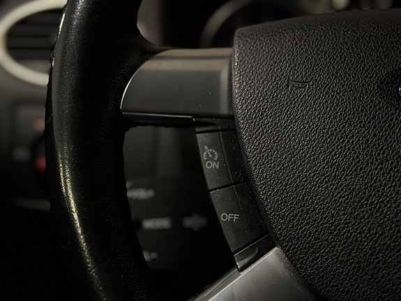 Ford Focus 11 of 16
