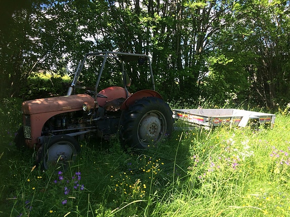 Product image 18 of 18