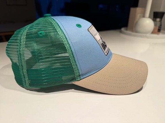 Product image 3 of 8