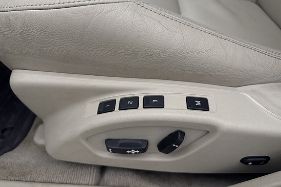 Volvo V60 12 of 22