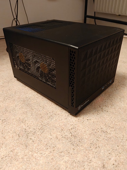 Product image 2 of 10