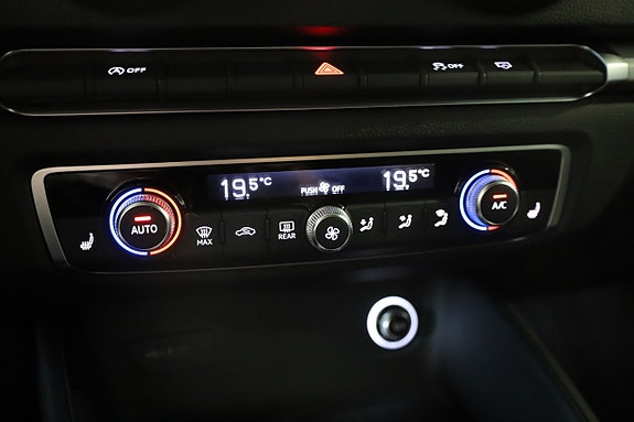 Audi A3 21 of 28