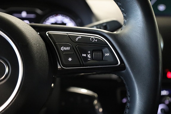 Audi A3 27 of 28