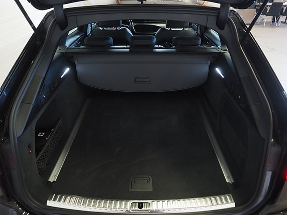 Audi A6 22 of 24