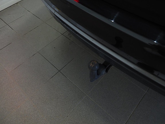 Audi A6 23 of 24