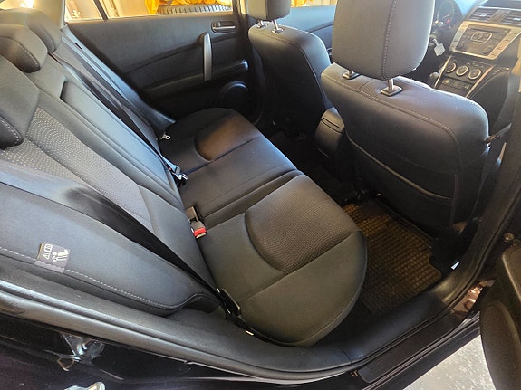 Mazda 6 14 of 15