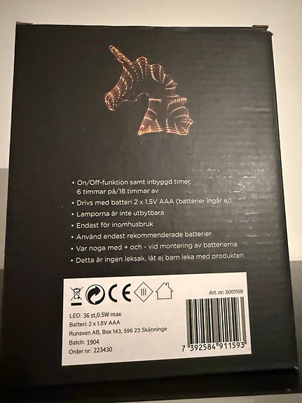 Product image 7 of 7