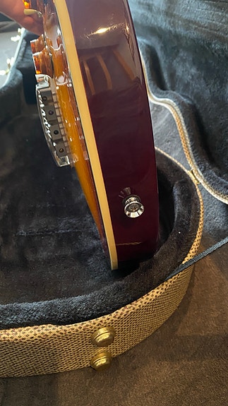 Product image 12 of 18