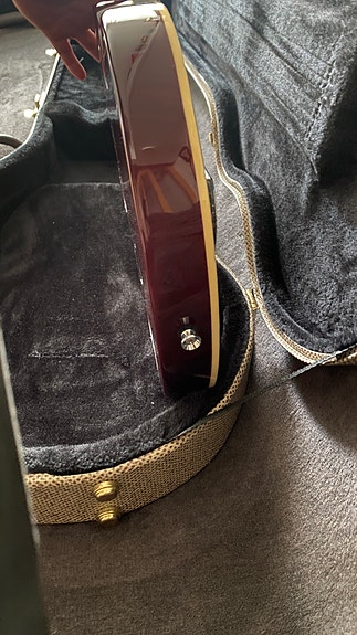 Product image 11 of 18