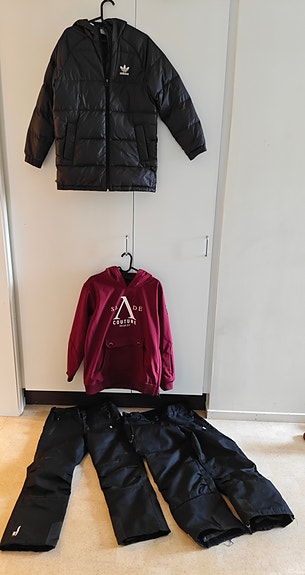 Product image 1 of 6