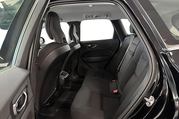 Volvo XC60 24 of 25