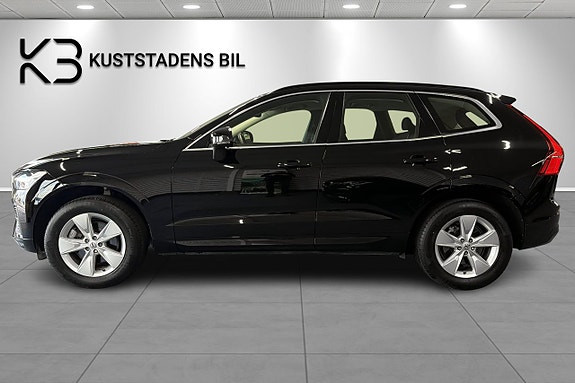 Volvo XC60 6 of 25