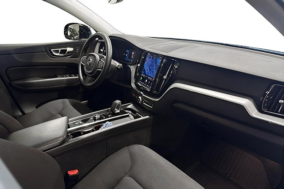 Volvo XC60 16 of 25