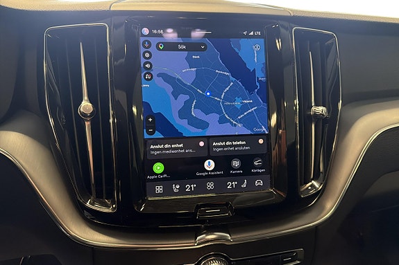 Volvo XC60 19 of 25
