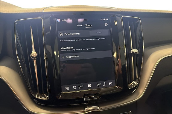 Volvo XC60 20 of 25