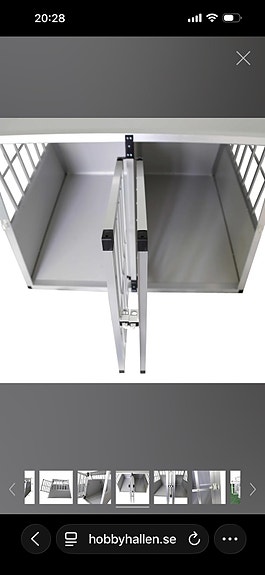 Product image 4 of 7
