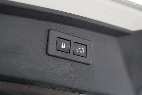 Subaru Outback 28 of 28