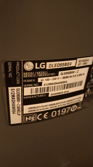 Product image 6 of 6
