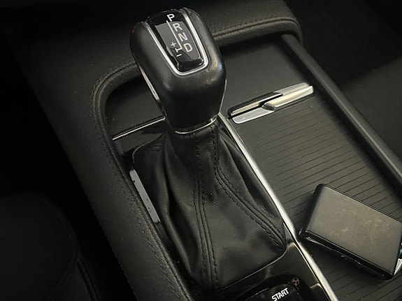 Volvo V90 16 of 21