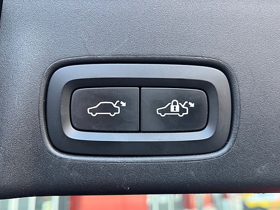 Volvo V90 20 of 21