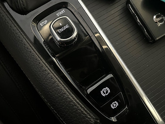 Volvo V90 15 of 21