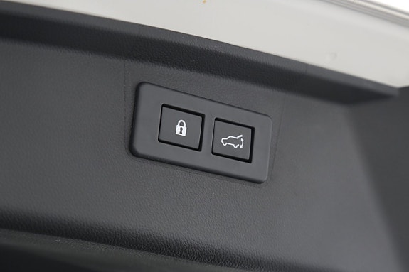 Subaru Outback 26 of 26
