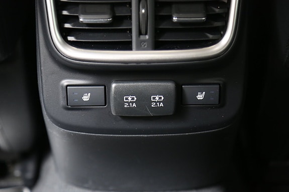 Subaru Outback 24 of 26