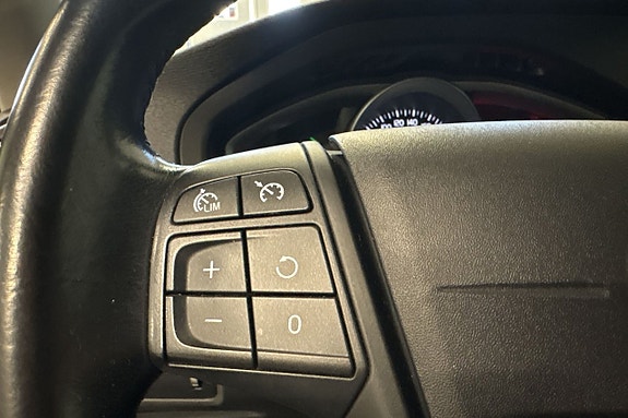 Volvo V40 21 of 21