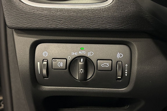 Volvo V40 20 of 21