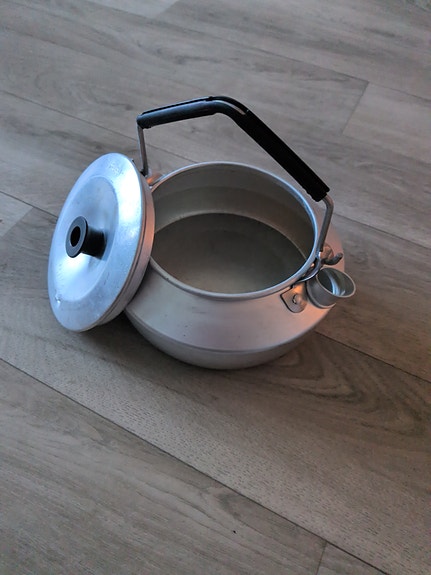 Product image 5 of 10