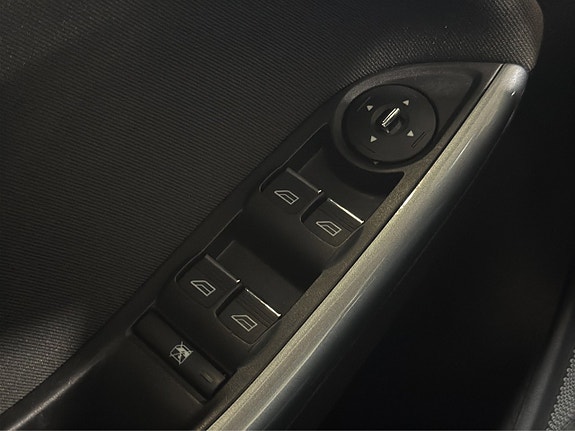 Ford Focus 17 of 23