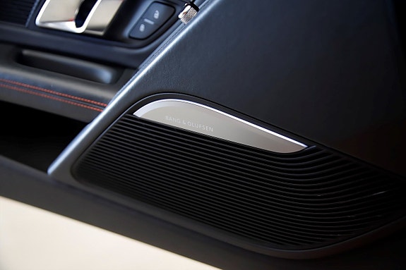 Audi R8 9 of 15