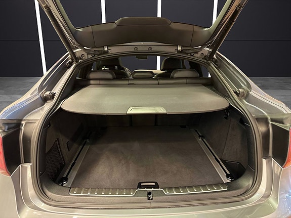 BMW X6 26 of 26