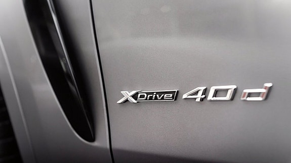 BMW X6 10 of 26